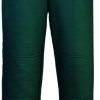 Kids Track Pants Kids Track Pants