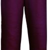 Kids Track Pants Kids Track Pants