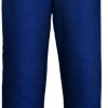 Kids Track Pants Kids Track Pants