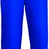 Kids Track Pants Kids Track Pants