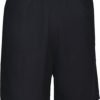 Kids Running Shorts Kids Running Shorts