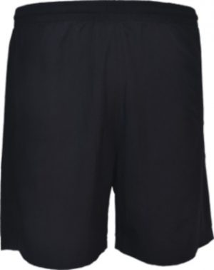 Kids Running Shorts Kids Running Shorts