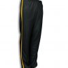 Unisex Sports Track Pants Unisex Sports Track Pants