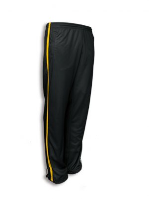 Kids Track Pants Kids Track Pants