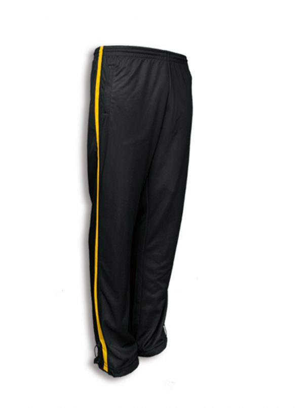 Unisex Sports Track Pants Unisex Sports Track Pants