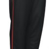 Unisex Sports Track Pants Unisex Sports Track Pants