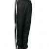 Unisex Sports Track Pants Unisex Sports Track Pants