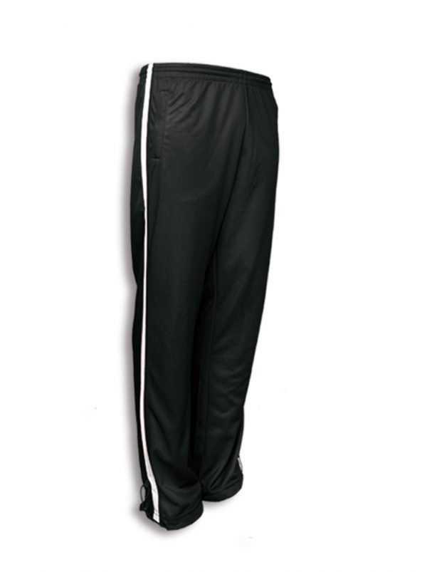 Unisex Sports Track Pants Unisex Sports Track Pants