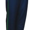 Unisex Sports Track Pants Unisex Sports Track Pants