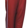 Unisex Sports Track Pants Unisex Sports Track Pants
