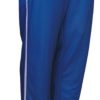Unisex Sports Track Pants Unisex Sports Track Pants