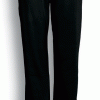 Unisex Track Pant Unisex Track Pant