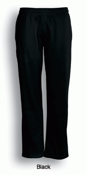 Kids Track Pants Kids Track Pants