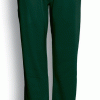Unisex Track Pant Unisex Track Pant