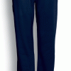 Unisex Track Pant Unisex Track Pant