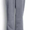 Unisex Track Pant Unisex Track Pant