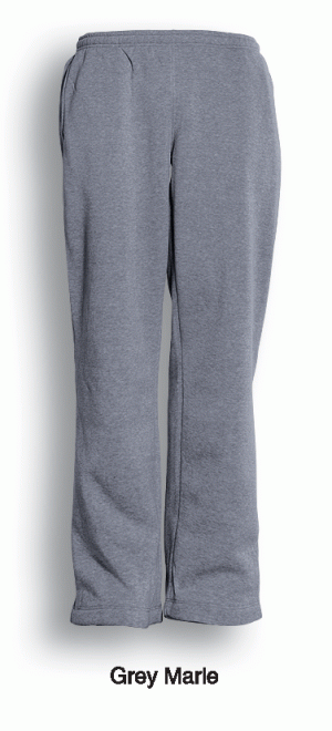 Unisex Track Pant