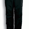 Kids Track Pants