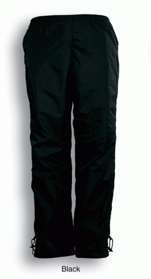 Kids Track Pants Kids Track Pants