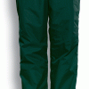 Kids Track Pants