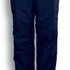 Kids Track Pants