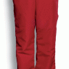 Kids Track Pants