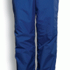 Kids Track Pants