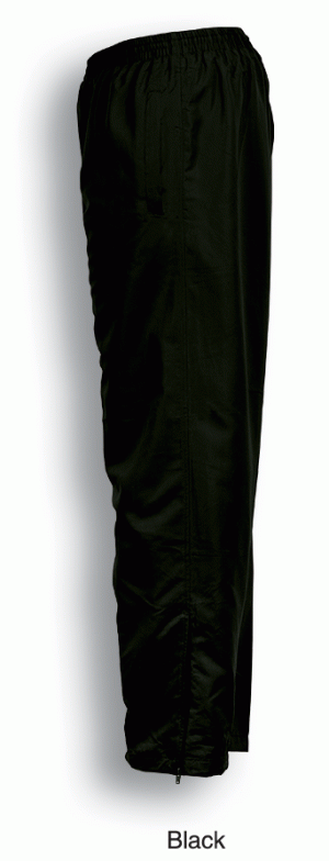 Kids Track Pants Kids Track Pants