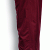Kids Track Pants Kids Track Pants