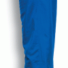 Kids Track Pants Kids Track Pants