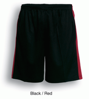 Kids Soccer Shorts Kids Soccer Shorts