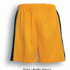 Kids Soccer Shorts Kids Soccer Shorts