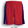 Kids Soccer Shorts Kids Soccer Shorts