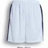 Kids Soccer Shorts Kids Soccer Shorts