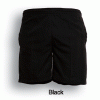 Kids Shorts Kids Shorts