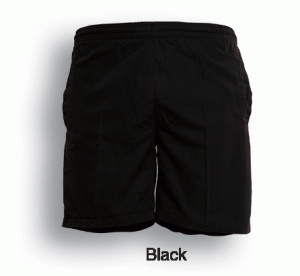 Kids Shorts Kids Shorts