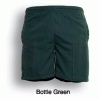 Kids Shorts Kids Shorts