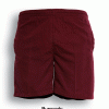 Kids Shorts Kids Shorts