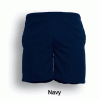 Kids Shorts Kids Shorts
