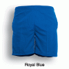 Kids Shorts Kids Shorts