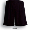 Unisex Football Shorts Unisex Football Shorts