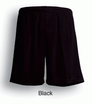 Kids Football Shorts Kids Football Shorts