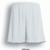 Unisex Football Shorts Unisex Football Shorts