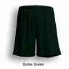 Unisex Football Shorts Unisex Football Shorts