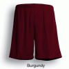 Unisex Football Shorts Unisex Football Shorts