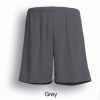 Unisex Football Shorts Unisex Football Shorts
