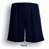 Unisex Football Shorts Unisex Football Shorts