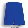 Unisex Football Shorts Unisex Football Shorts