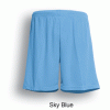 Unisex Football Shorts Unisex Football Shorts
