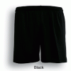 Unisex Sports Shorts Unisex Sports Shorts
